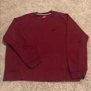 Mens Sweatshirt